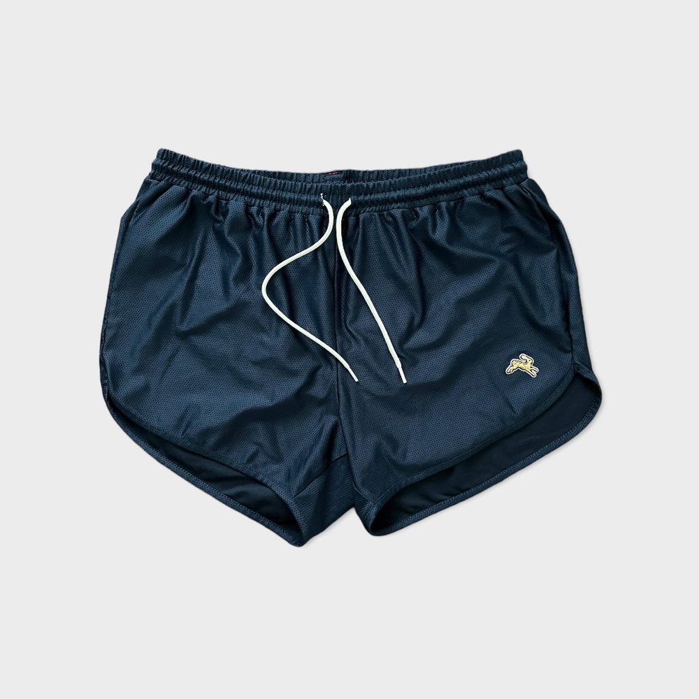 Van Cortlandt Shorts - Navy